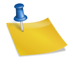 Обзор Vavada сайт казино игровые возможности