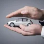 What Factors Should I Consider When Selecting Car Coverage? 1449797-car