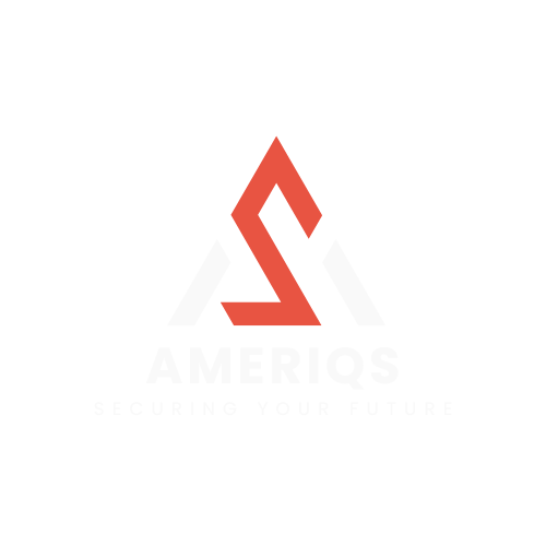 ameriqs