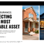 Best Money Home Insurance (1)
