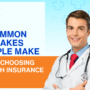 findyourhealthplan