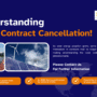 solarcancellationusa