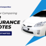 5 Tips for Comparing Car Insurance Quotes quotecomparenow (1)