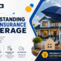 Tips for Understanding Home Insurance Coverage ChatGPT Image May 20, 2026, 10_41_46 AM