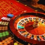 TonyBet Casino
