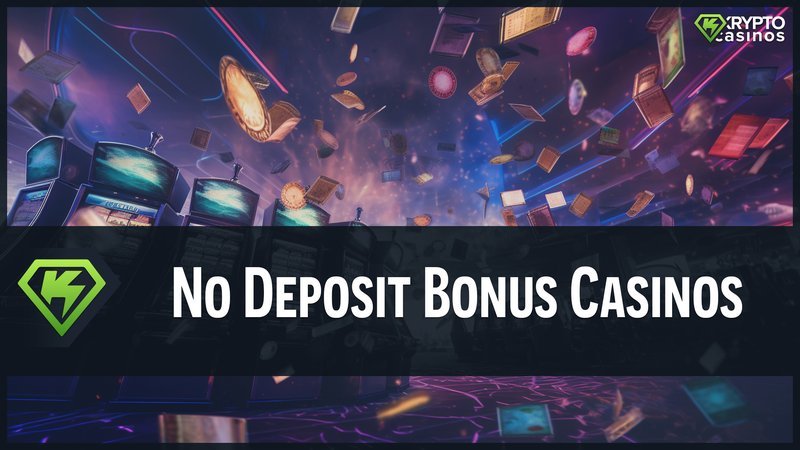 Powerup casino bonus - Erlebe die Magie der Nacht: Berliner Outdoor-Filmeinrichtungen öffnen ihre Türen