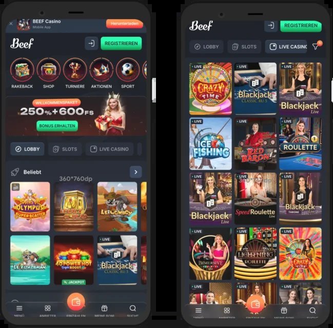 Beef casino erfahrungen - Unser Fazit: Beef Casino - Erfahrungen und Bewertung 2024 für Deutsche Spieler Beef casino erfahrungen - Unser Fazit: Beef Casino - Erfahrungen und Bewertung 2024 für Deutsche Spieler