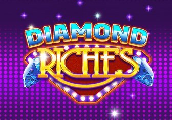 Discover the Thrills of Unlimluck Casino in the UK - Exclusive Offers Inside in United Kingdom