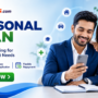 Personal Loan: A Complete Guide to Borrowing Money Wisely ChatGPT Image Aug 14, 2026, 12_56_45 AM