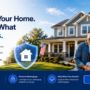 Homeowners Insurance: A Complete Guide for Homeowners in the USA ChatGPT Image Aug 25, 2026, 12_27_24 AM