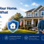 Homeowners Insurance: A Complete Guide for Homeowners in the USA ChatGPT Image Aug 27, 2026, 11_31_32 PM
