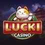 Rise of Mobile Gaming Communities in the UK's Digital Realm best-lucki-united-kingdom.jpg
