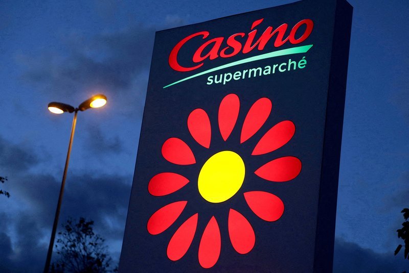 Un aperçu de ine casino online