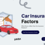 secure.moneycar-insurance