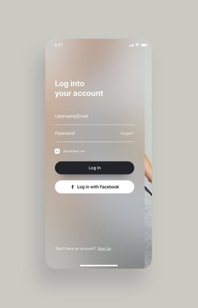 Why Your First Move Should Be a Secure Login in United Kingdom